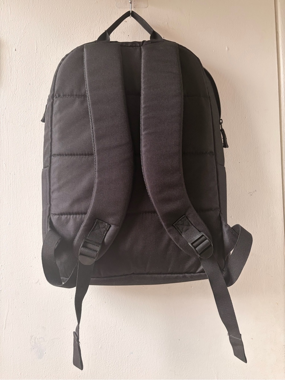 HP Backpack - Picture 4 of 6